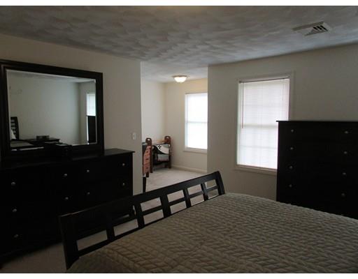 74 Cheyenne Rd, Worcester, MA 01606 photo 20