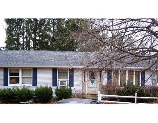 16 Settright Rd, South Deerfield, MA 01373 photo 1