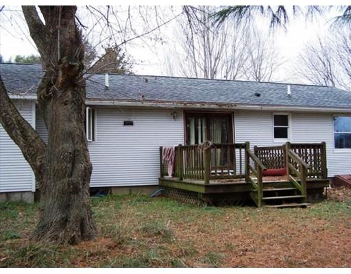 16 Settright Rd, South Deerfield, MA 01373 photo 2