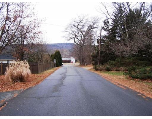 16 Settright Rd, South Deerfield, MA 01373 photo 3