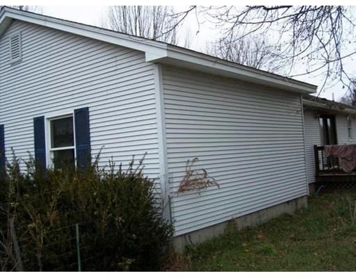 16 Settright Rd, South Deerfield, MA 01373 photo 5
