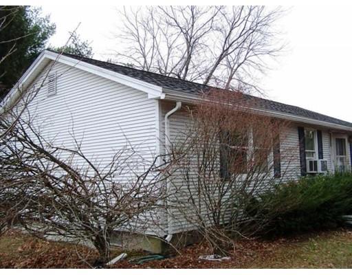 16 Settright Rd, South Deerfield, MA 01373 photo 4