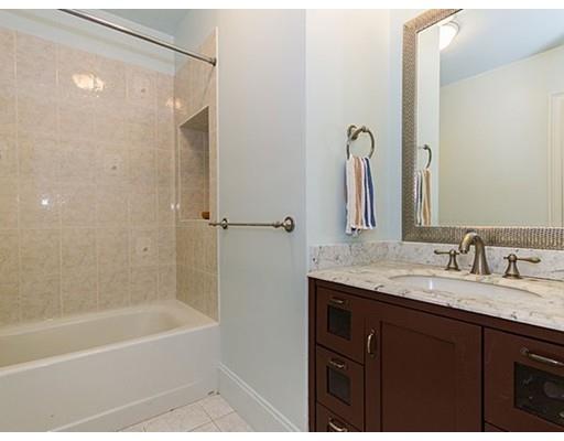 64 University Rd #2, Brookline, MA 02445 photo 16