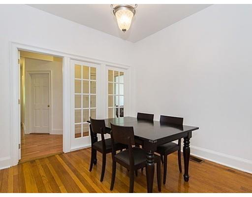 64 University Rd #2, Brookline, MA 02445 photo 10