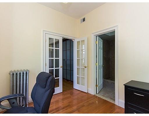 64 University Rd #2, Brookline, MA 02445 photo 24