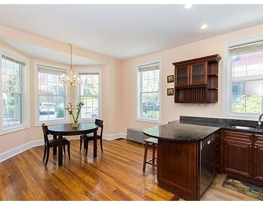 64 University Rd #2, Brookline, MA 02445 photo 7