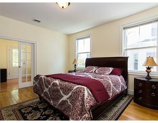 64 University Rd #2, Brookline, MA 02445 photo 13