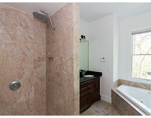64 University Rd #2, Brookline, MA 02445 photo 18