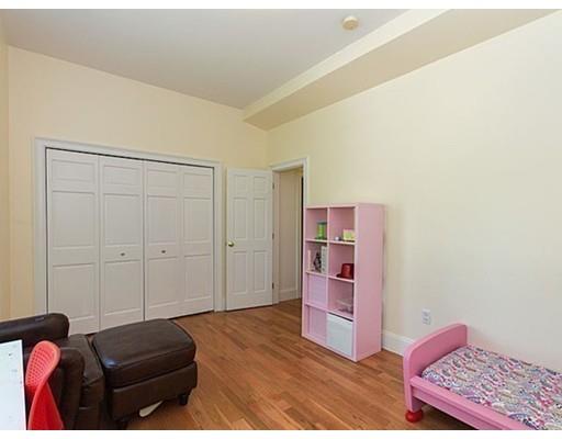 64 University Rd #2, Brookline, MA 02445 photo 21