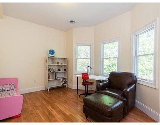 64 University Rd #2, Brookline, MA 02445 photo 22
