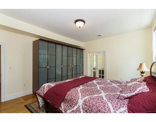 64 University Rd #2, Brookline, MA 02445 photo 15