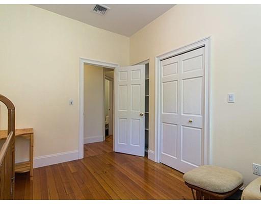 64 University Rd #2, Brookline, MA 02445 photo 23