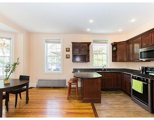 64 University Rd #2, Brookline, MA 02445 photo 4