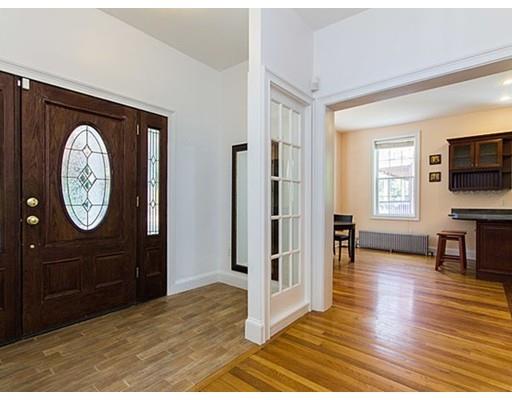 64 University Rd #2, Brookline, MA 02445 photo 3