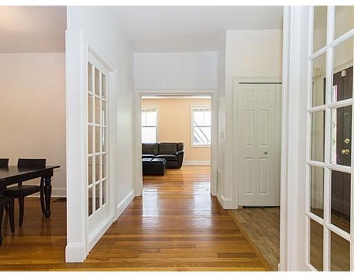 64 University Rd #2, Brookline, MA 02445 photo 11