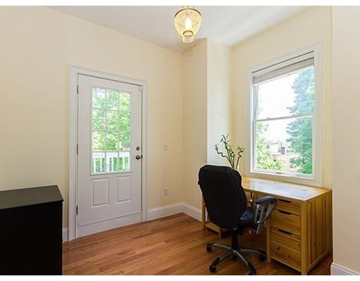 64 University Rd #2, Brookline, MA 02445 photo 25