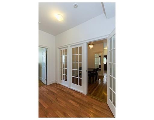 64 University Rd #2, Brookline, MA 02445 photo 12