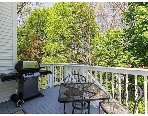 64 University Rd #2, Brookline, MA 02445 photo 26