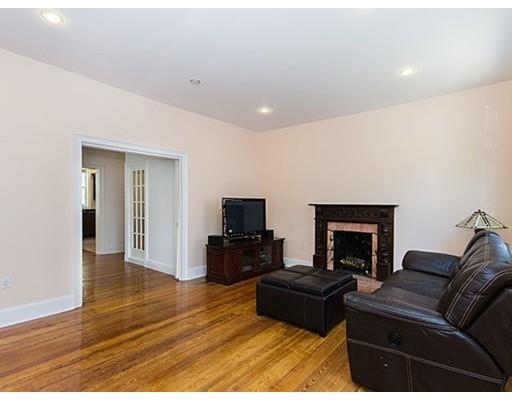 64 University Rd #2, Brookline, MA 02445 photo 9