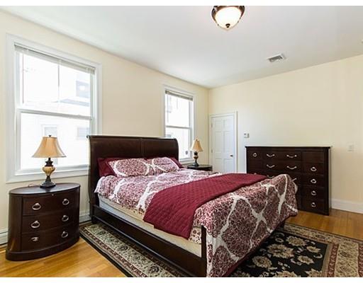 64 University Rd #2, Brookline, MA 02445 photo 14