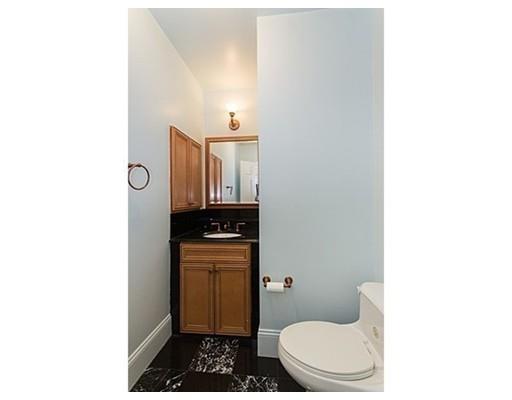 64 University Rd #2, Brookline, MA 02445 photo 20