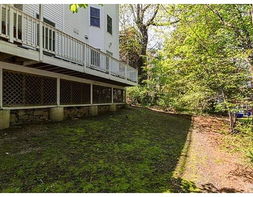 64 University Rd #2, Brookline, MA 02445 photo 27