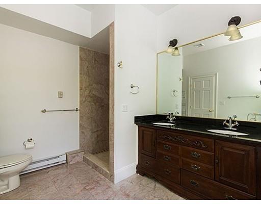 64 University Rd #2, Brookline, MA 02445 photo 19