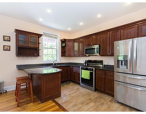 64 University Rd #2, Brookline, MA 02445 photo 6