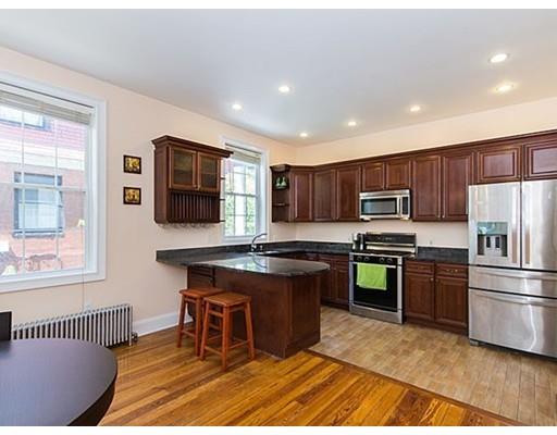 64 University Rd #2, Brookline, MA 02445 photo 5