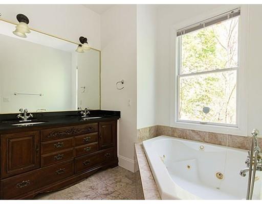 64 University Rd #2, Brookline, MA 02445 photo 17