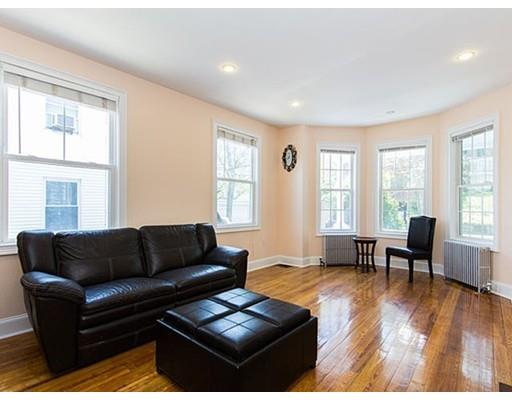 64 University Rd #2, Brookline, MA 02445 photo 8