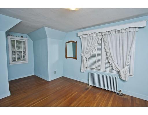 277 Plumtree Rd, Springfield, MA 01118 photo 13