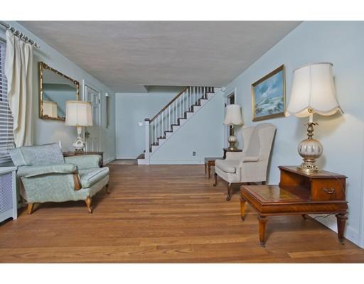 277 Plumtree Rd, Springfield, MA 01118 photo 5