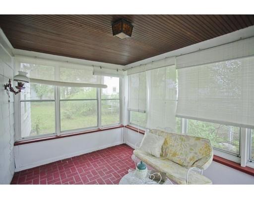 277 Plumtree Rd, Springfield, MA 01118 photo 15