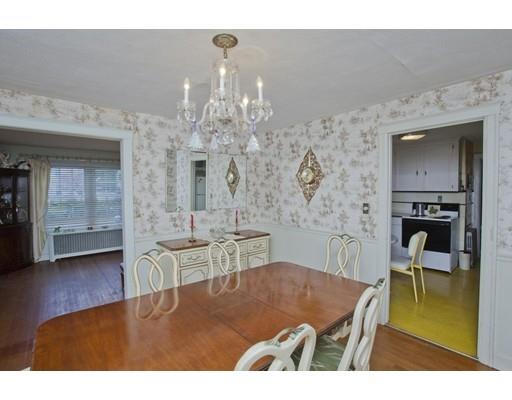 277 Plumtree Rd, Springfield, MA 01118 photo 10