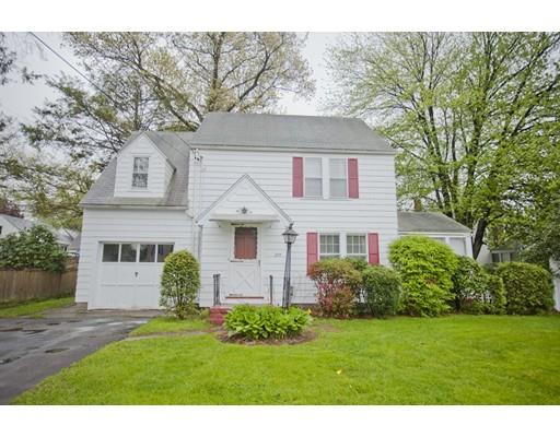 277 Plumtree Rd, Springfield, MA 01118 photo 2