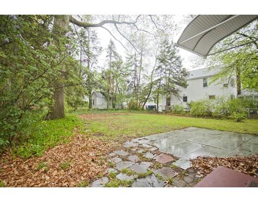277 Plumtree Rd, Springfield, MA 01118 photo 16