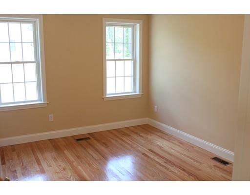 8 Candle Paper Ln, Wareham, MA 02571 photo 12