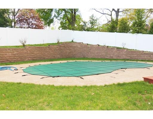 80 Martel Rd, Springfield, MA 01119 photo 28