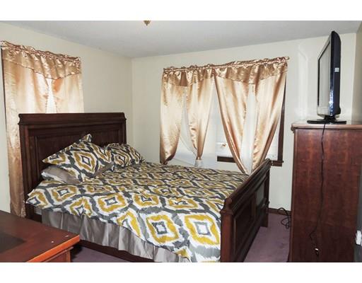 80 Martel Rd, Springfield, MA 01119 photo 15