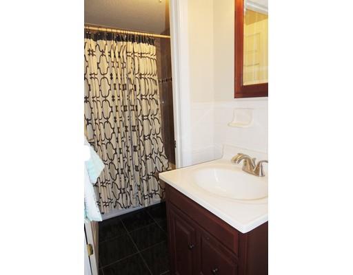 80 Martel Rd, Springfield, MA 01119 photo 13