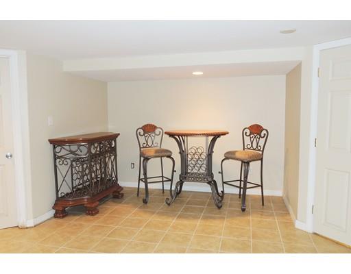 80 Martel Rd, Springfield, MA 01119 photo 18