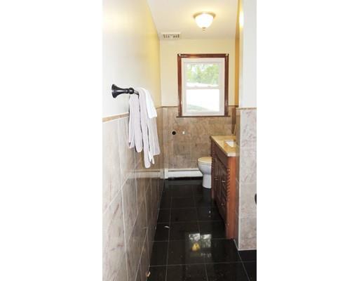 80 Martel Rd, Springfield, MA 01119 photo 10