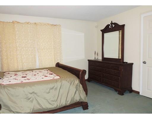 80 Martel Rd, Springfield, MA 01119 photo 16