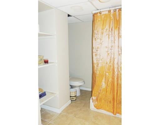 80 Martel Rd, Springfield, MA 01119 photo 25