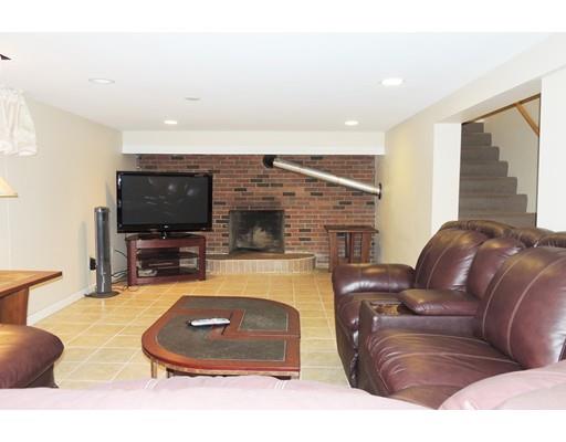 80 Martel Rd, Springfield, MA 01119 photo 19