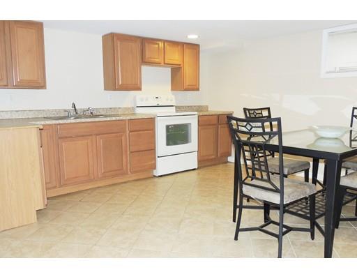 80 Martel Rd, Springfield, MA 01119 photo 22