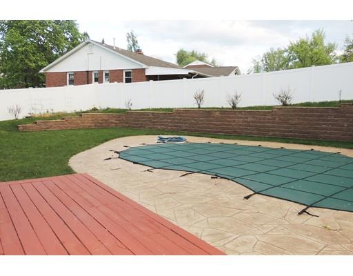 80 Martel Rd, Springfield, MA 01119 photo 27