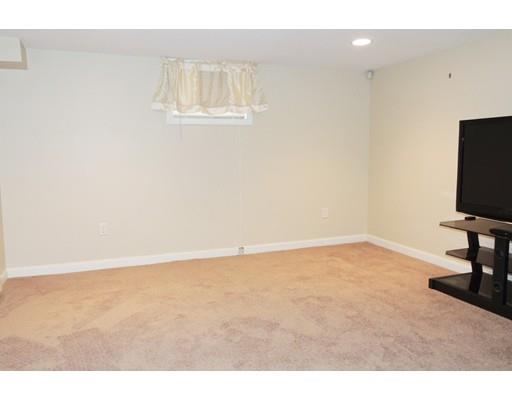 80 Martel Rd, Springfield, MA 01119 photo 20