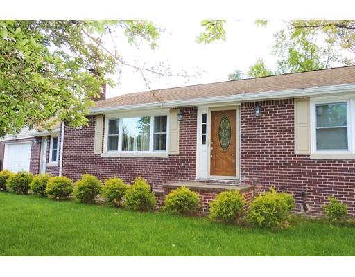 80 Martel Rd, Springfield, MA 01119 photo 29
